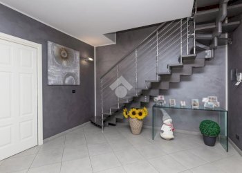 Apartment Via Montello, Beinasco - photo 7