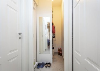 Apartment Via Montello, Beinasco - photo 10