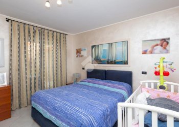 Apartment Via Montello, Beinasco - photo 12