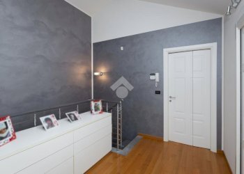 Apartment Via Montello, Beinasco - photo 14