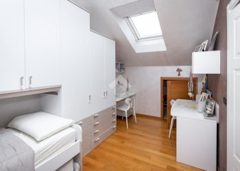 Apartment Via Montello, Beinasco - photo 15