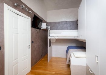 Apartment Via Montello, Beinasco - photo 16