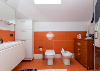 Apartment Via Montello, Beinasco - photo 17