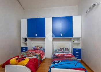 Apartment Via Montello, Beinasco - photo 18