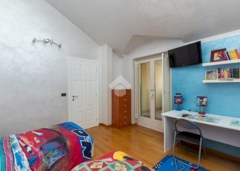 Apartment Via Montello, Beinasco - photo 19