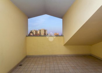 Apartment Via Montello, Beinasco - photo 20