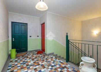 Apartment Via Montello, Beinasco - photo 23