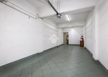 Apartment Via Montello, Beinasco - photo 24