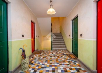 Apartment Via Montello, Beinasco - photo 25