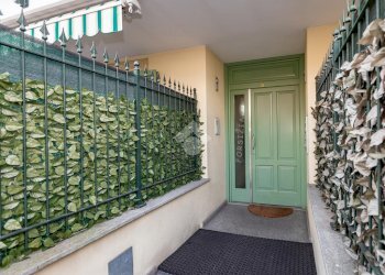 Apartment Via Montello, Beinasco - photo 26