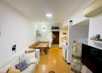 Three-room apartment Via S. Pietro, Albisola Superiore - photo 4