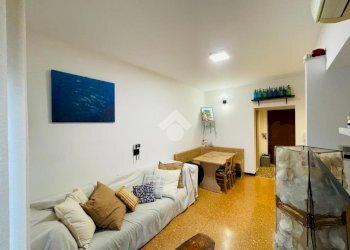 Three-room apartment Via S. Pietro, Albisola Superiore - photo 6