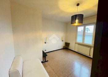 Three-room apartment Via S. Pietro, Albisola Superiore - photo 8