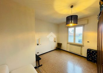 Three-room apartment Via S. Pietro, Albisola Superiore - photo 10