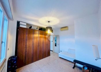 Three-room apartment Via S. Pietro, Albisola Superiore - photo 12