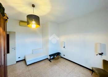 Three-room apartment Via S. Pietro, Albisola Superiore - photo 13