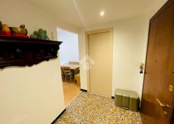 Three-room apartment Via S. Pietro, Albisola Superiore - photo 15