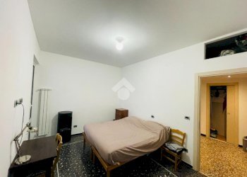 Three-room apartment Via S. Pietro, Albisola Superiore - photo 17