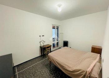 Three-room apartment Via S. Pietro, Albisola Superiore - photo 18