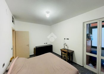 Three-room apartment Via S. Pietro, Albisola Superiore - photo 20