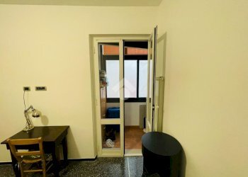 Three-room apartment Via S. Pietro, Albisola Superiore - photo 21