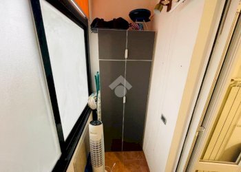 Three-room apartment Via S. Pietro, Albisola Superiore - photo 22