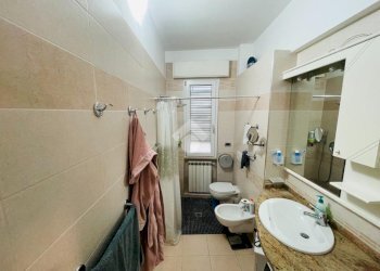 Three-room apartment Via S. Pietro, Albisola Superiore - photo 23
