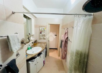 Three-room apartment Via S. Pietro, Albisola Superiore - photo 24