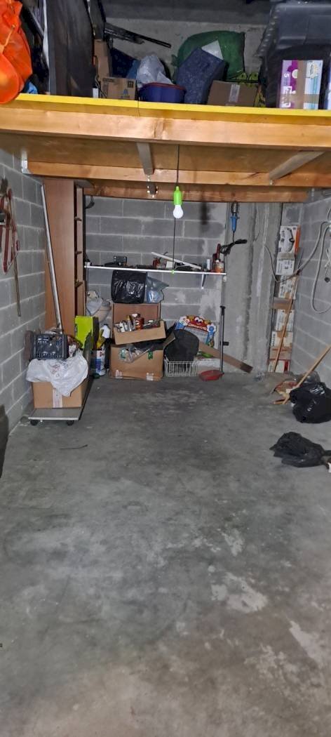 Box Via Cadriano, 33, Granarolo dell'Emilia - foto 2