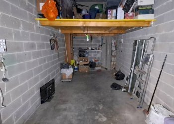 Box Via Cadriano, 33, Granarolo dell'Emilia - foto 1