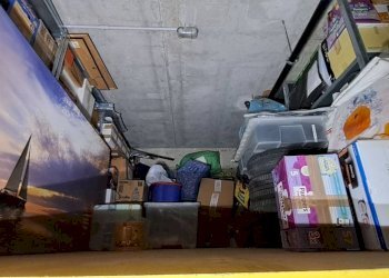 Box Via Cadriano, 33, Granarolo dell'Emilia - foto 4