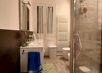 Bilocale Via Alessandro Volta, 1, Cento - foto 13