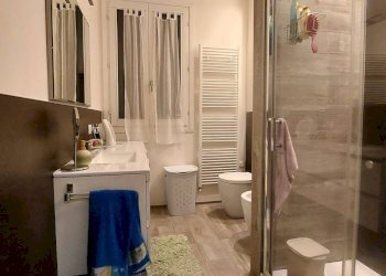 Bilocale Via Alessandro Volta, 1, Cento - foto 15