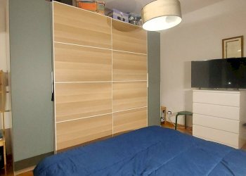 Bilocale Via Alessandro Volta, 1, Cento - foto 23