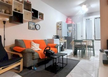 Two-room apartment Via Alessandro Volta, 76, Cento - photo 4