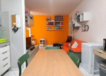 Two-room apartment Via Alessandro Volta, 76, Cento - photo 9