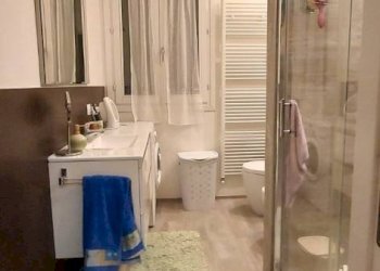 Two-room apartment Via Alessandro Volta, 76, Cento - photo 13