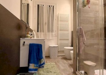 Two-room apartment Via Alessandro Volta, 76, Cento - photo 14