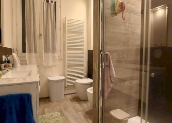 Two-room apartment Via Alessandro Volta, 76, Cento - photo 15