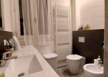 Two-room apartment Via Alessandro Volta, 76, Cento - photo 16