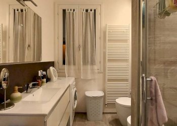 Two-room apartment Via Alessandro Volta, 76, Cento - photo 17