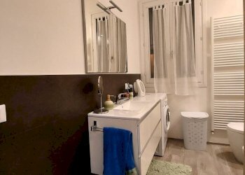 Two-room apartment Via Alessandro Volta, 76, Cento - photo 18