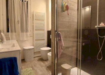 Two-room apartment Via Alessandro Volta, 76, Cento - photo 19