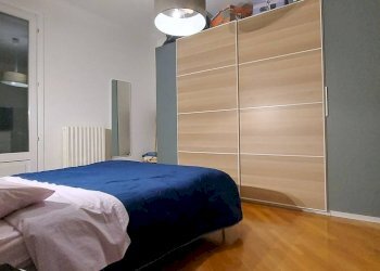 Two-room apartment Via Alessandro Volta, 76, Cento - photo 20