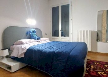 Two-room apartment Via Alessandro Volta, 76, Cento - photo 21