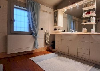 Quadrilocale Via Conte, 4, Sala Bolognese - foto 10