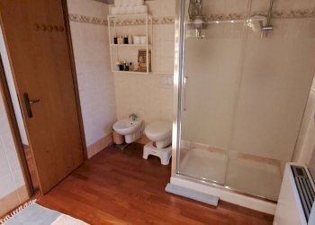 Quadrilocale Via Conte, 4, Sala Bolognese - foto 11