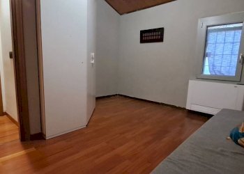 Quadrilocale Via Conte, 4, Sala Bolognese - foto 14