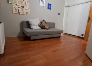 Quadrilocale Via Conte, 4, Sala Bolognese - foto 16