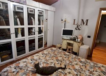 Quadrilocale Via Conte, 4, Sala Bolognese - foto 17